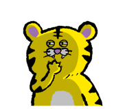 845271373