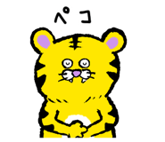 845271380