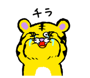 845271384