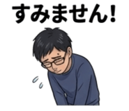 845271440