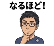 845271442