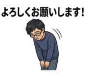 845271449