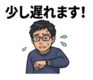 845271451