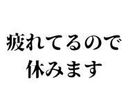 845271476