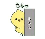 845271584