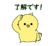845271590