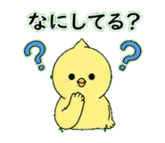 845271594