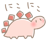 845271910