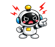 845271988