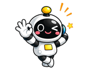 845271989