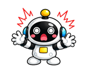 845271993