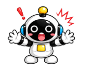 845272000
