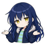 845272090