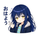 845272093