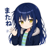 845272095