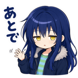 845272096