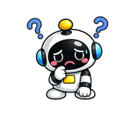 845272108