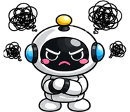 845272110