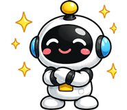 845272112