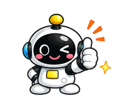 845272115