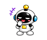 845272116