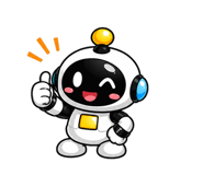 845272117
