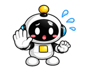 845272119