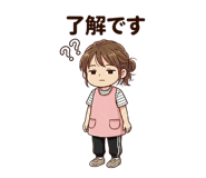 845272271