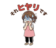 845272278