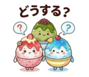 845272372