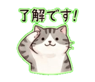 845272718