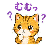 845272821