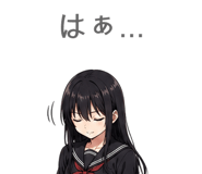 845272875