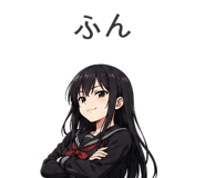 845272876