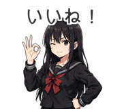 845272882