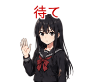 845272884