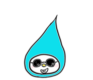 845272977
