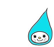 845272986