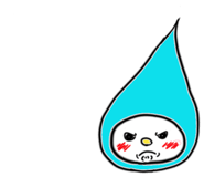 845272997