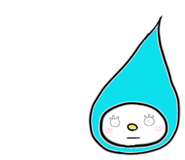 845273003