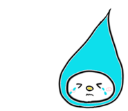 845273007