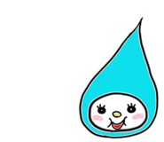 845273009