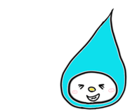 845273012