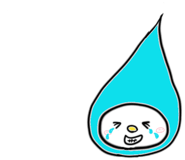 845273015