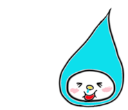 845273016