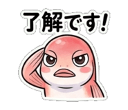 845273270
