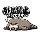 845273308