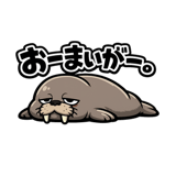 845273324