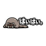 845273331