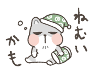 845273438
